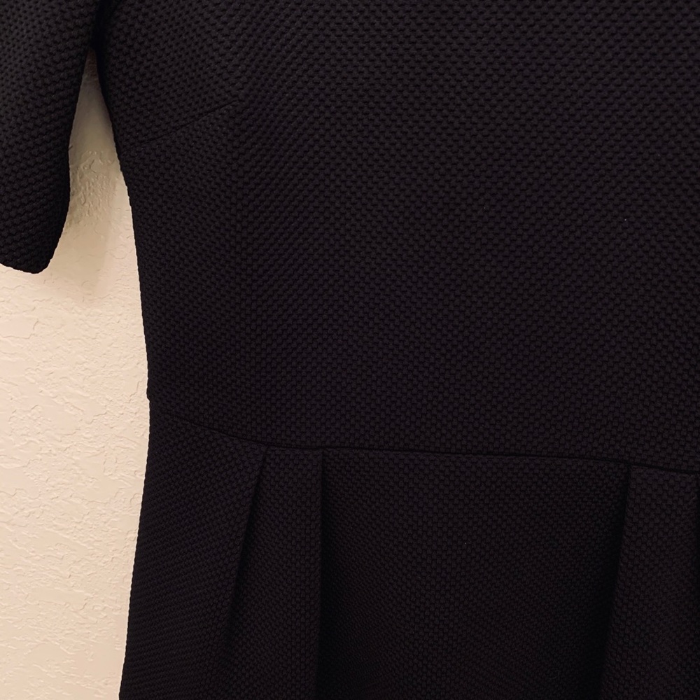 Blouse - Picture 4 of 5